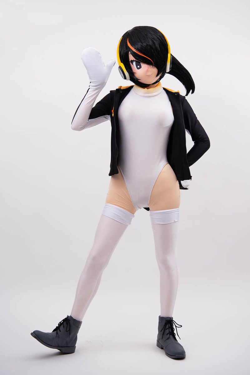 cocoamatic tweet media