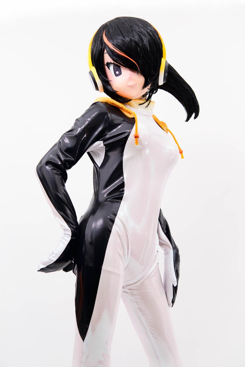 cocoamatic tweet media