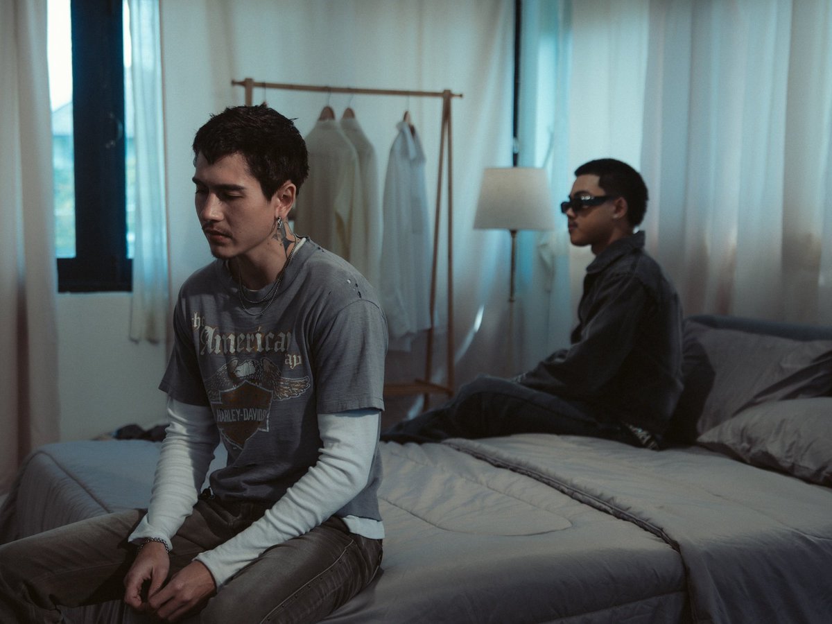 Circle Entertainment Updates tweet media