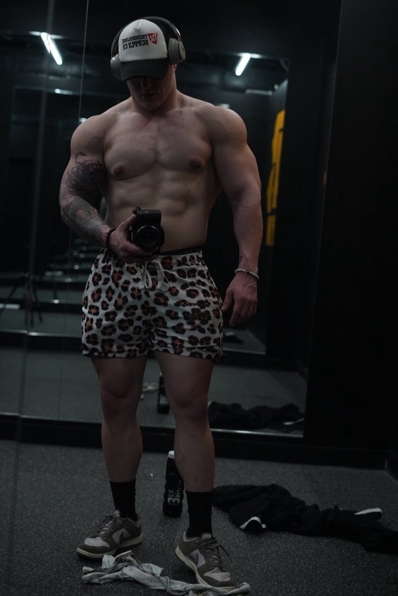 Ryan Messa tweet media