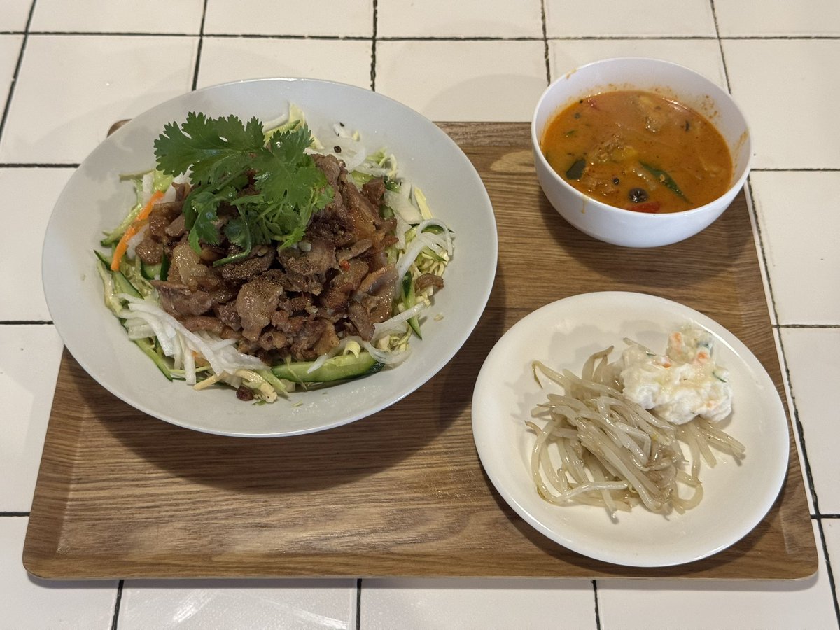 マリー tweet media