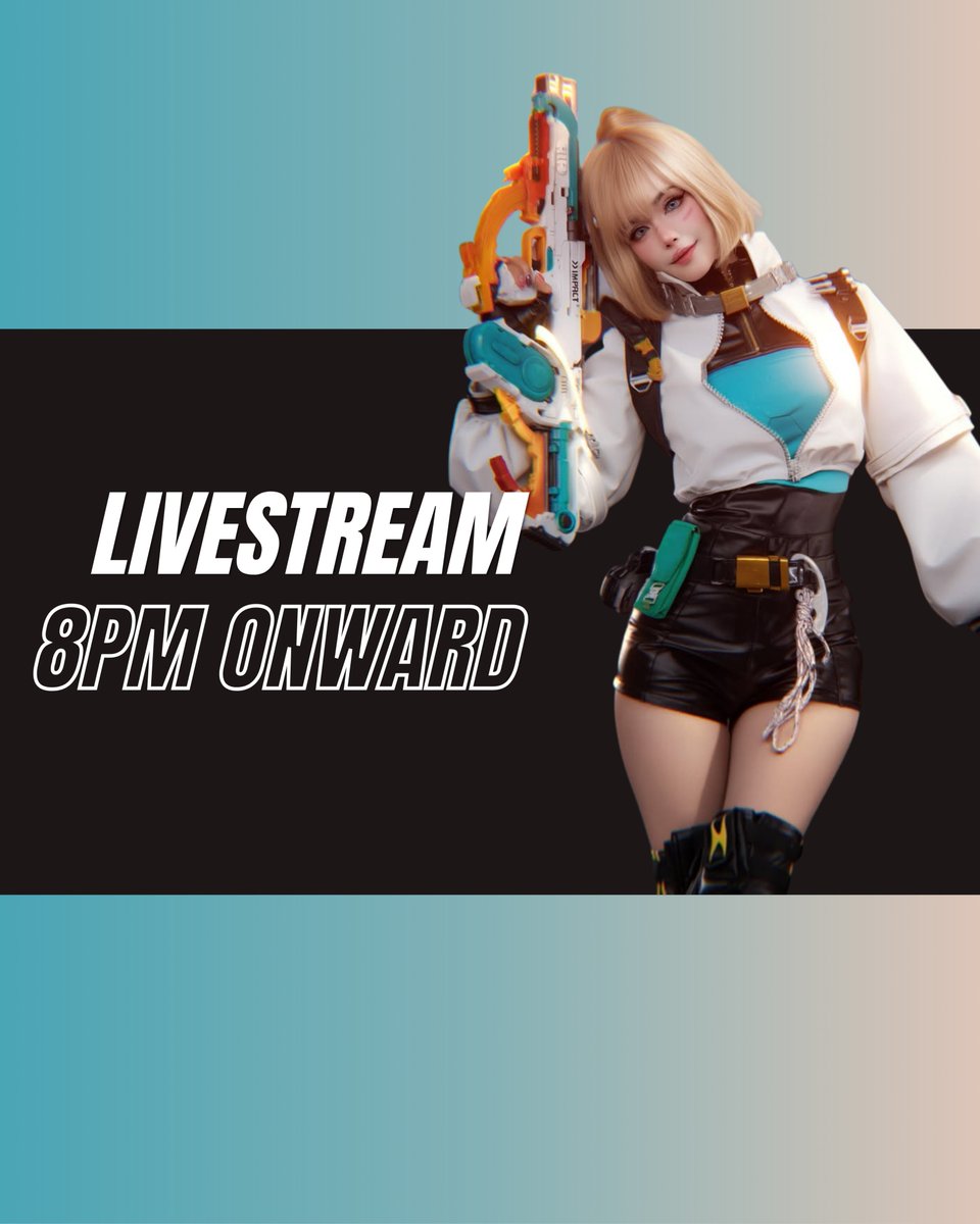 Myrtle Gail Sarrosa - Update tweet media