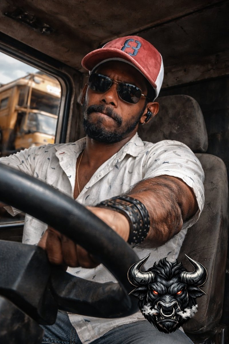 Male Hub Sri Lanka tweet media