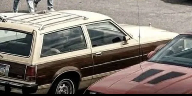 Casual Observer tweet media