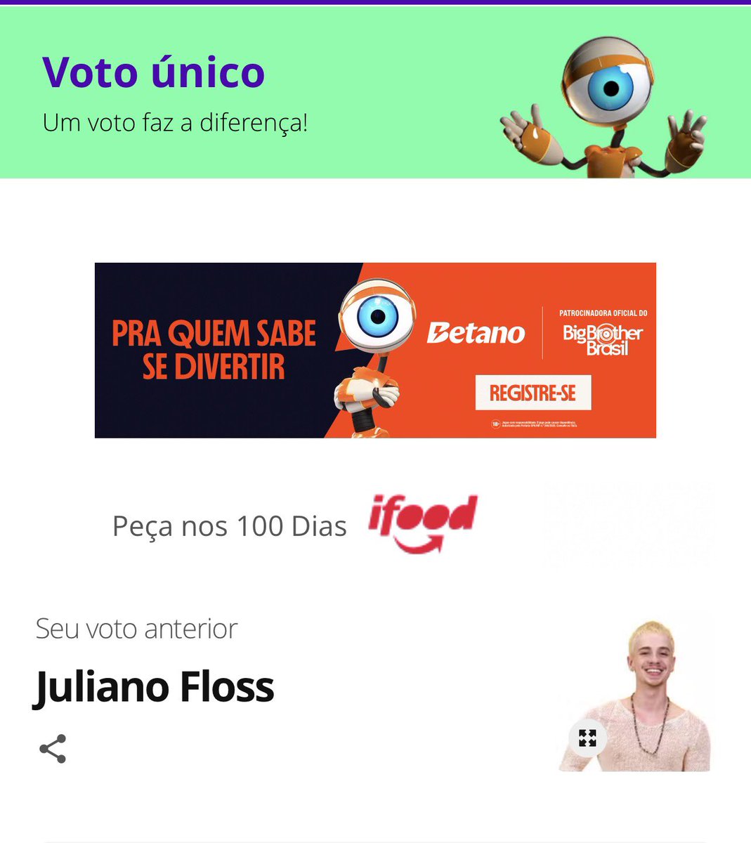 Bastidores do Sport tweet media