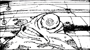 Sundown Societies tweet media