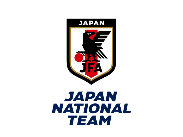 日本サッカー協会 tweet media