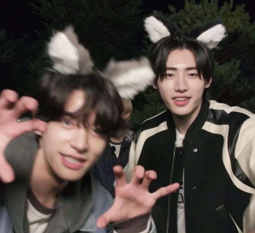 saint 𖤐 tweet media