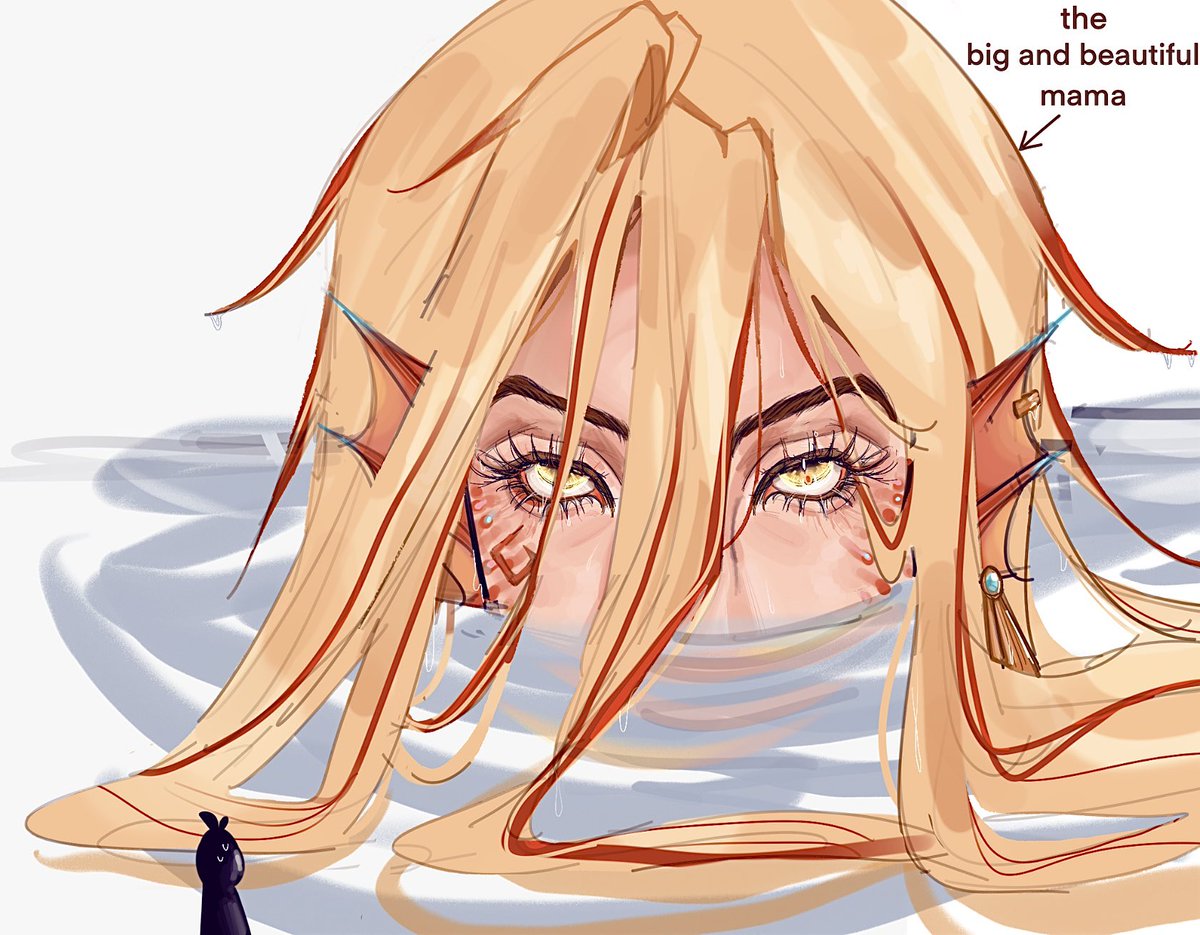 mydei enjoyer tweet media