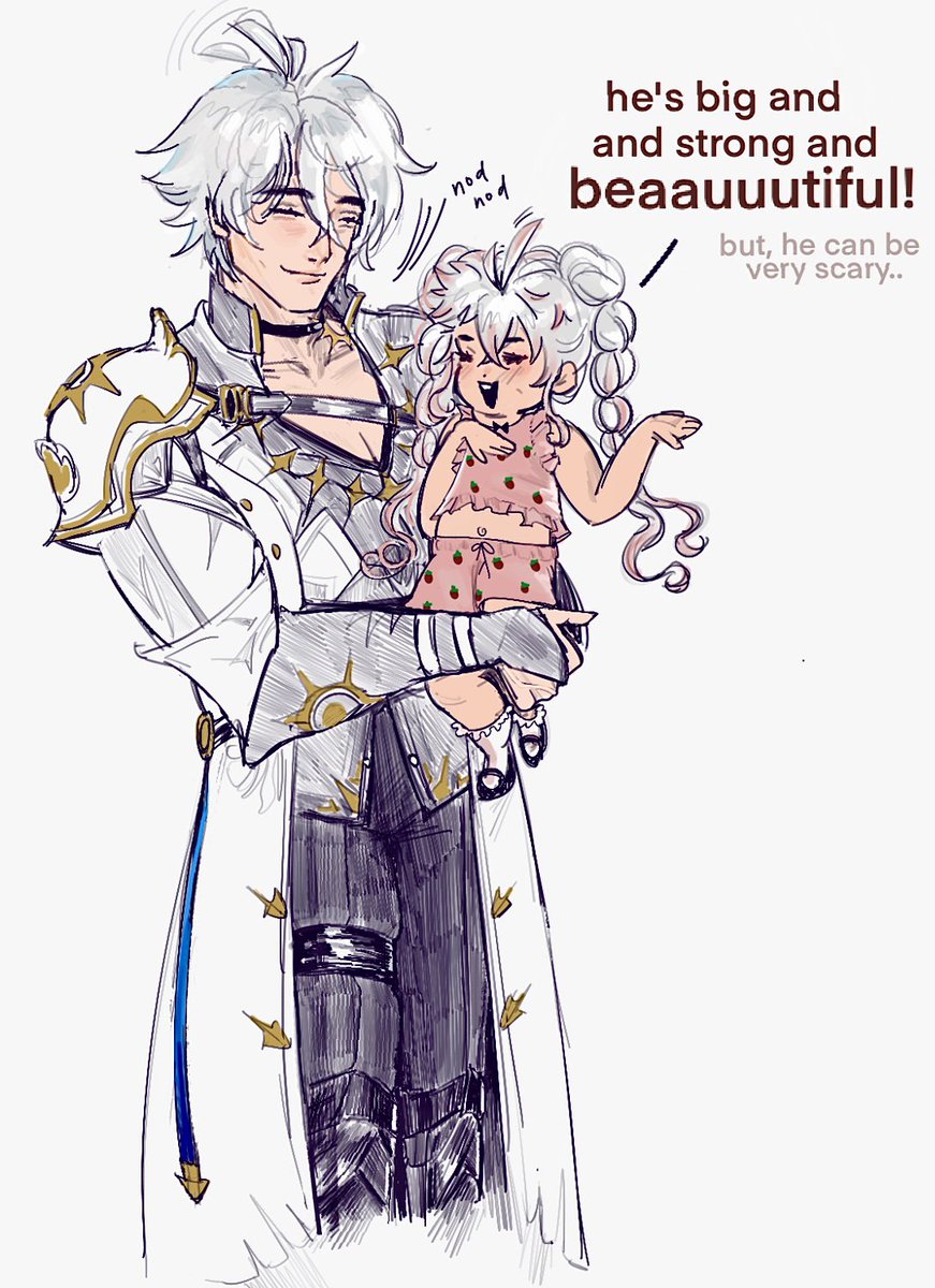 mydei enjoyer tweet media