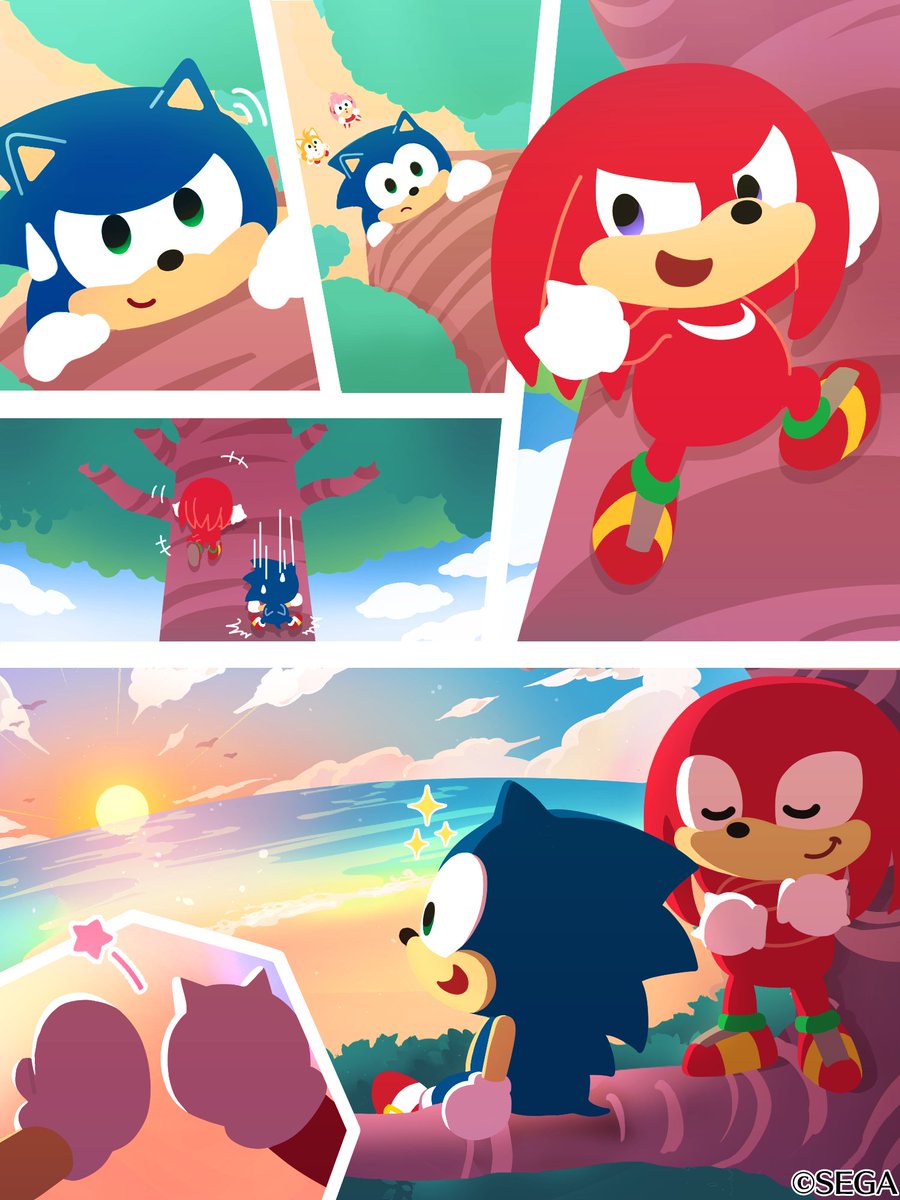 세가퍼블리싱코리아 tweet media