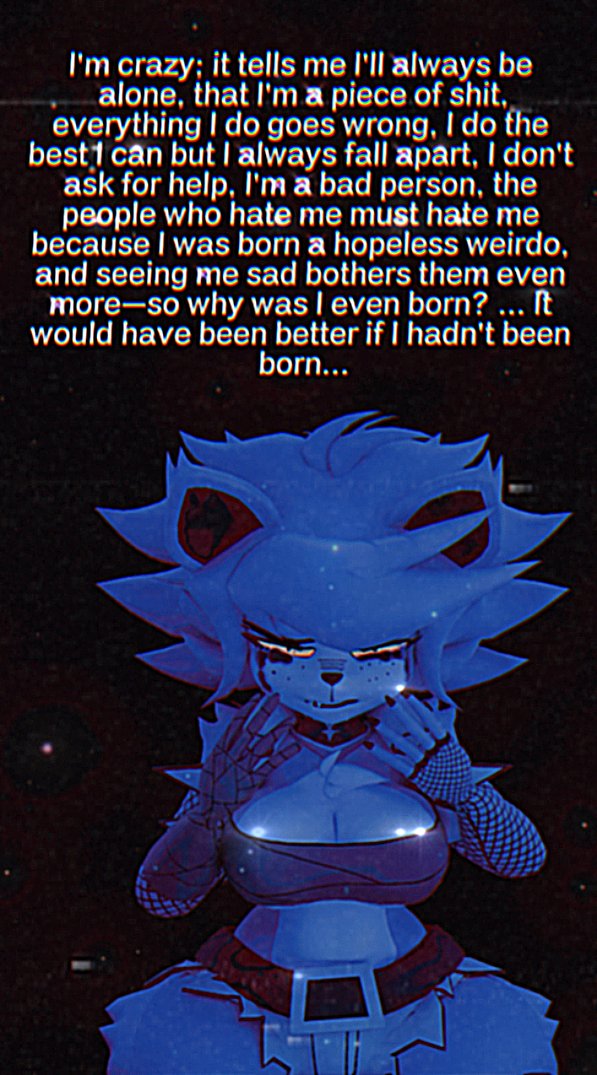 @iNullFix tweet media