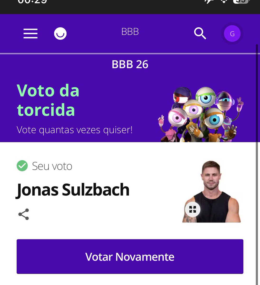 thalita 🐅 tweet media