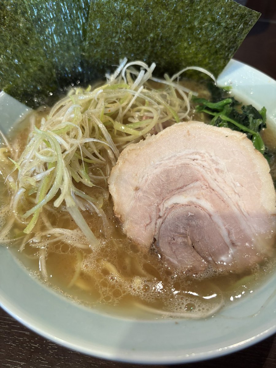 furaly（ふらりー） tweet media