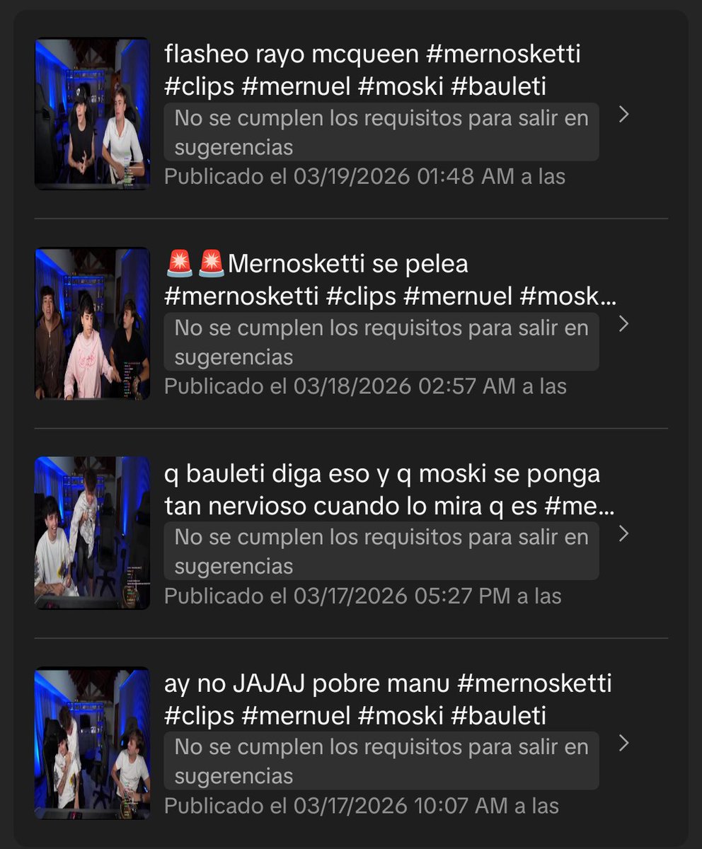 kiari ☆ tweet media