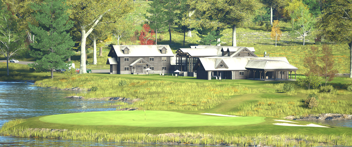 TGC Tours tweet media