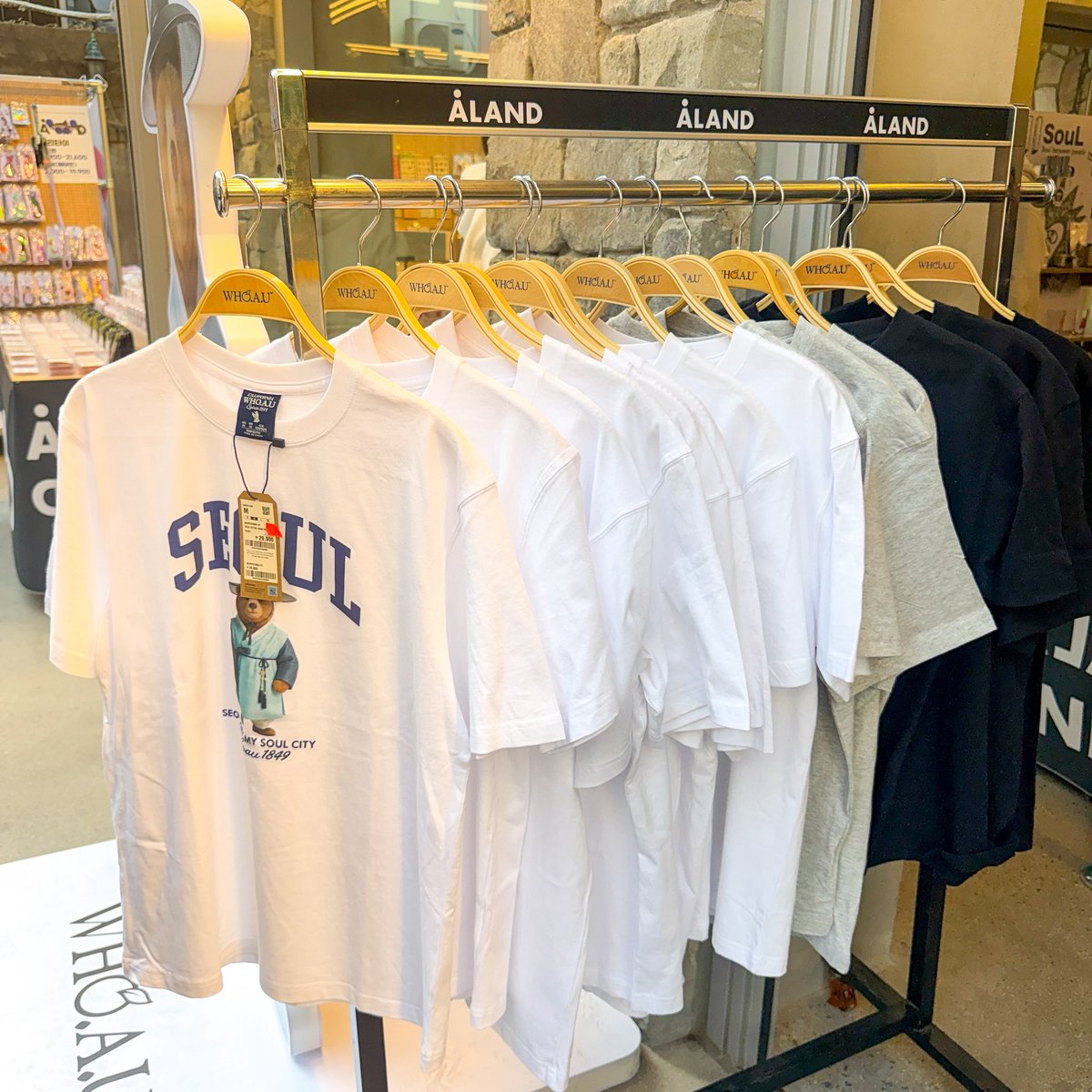 เม้าท์มอยเกาหลี tweet media