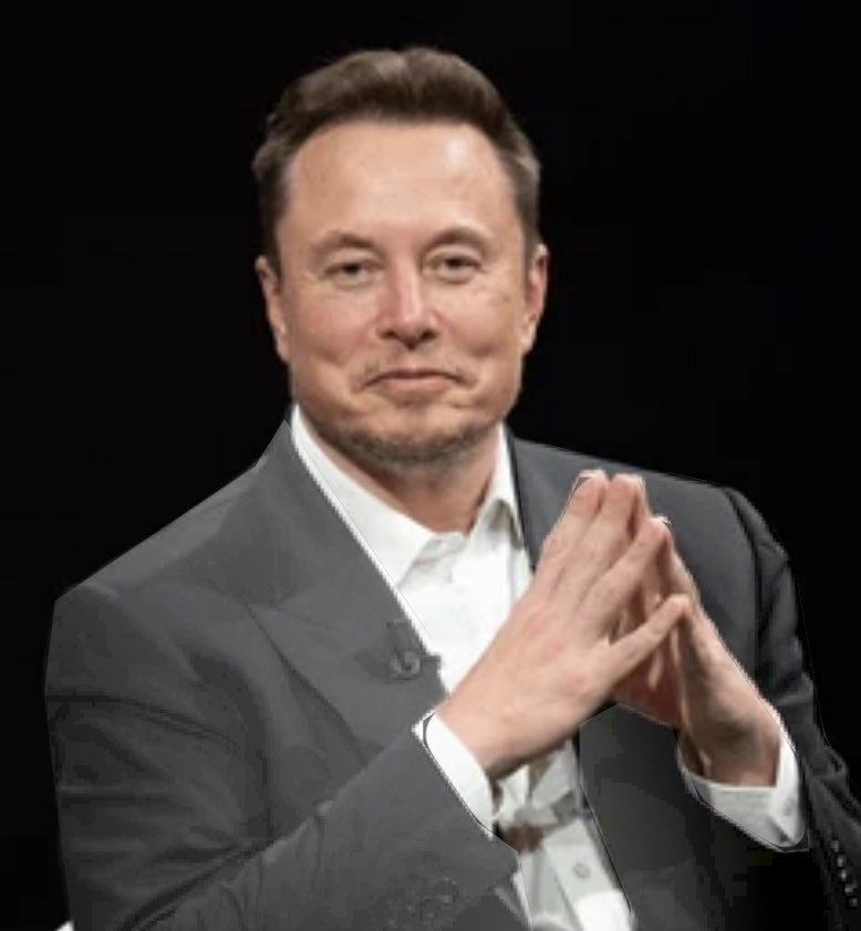 ULTRA MAGA KEVIN tweet media