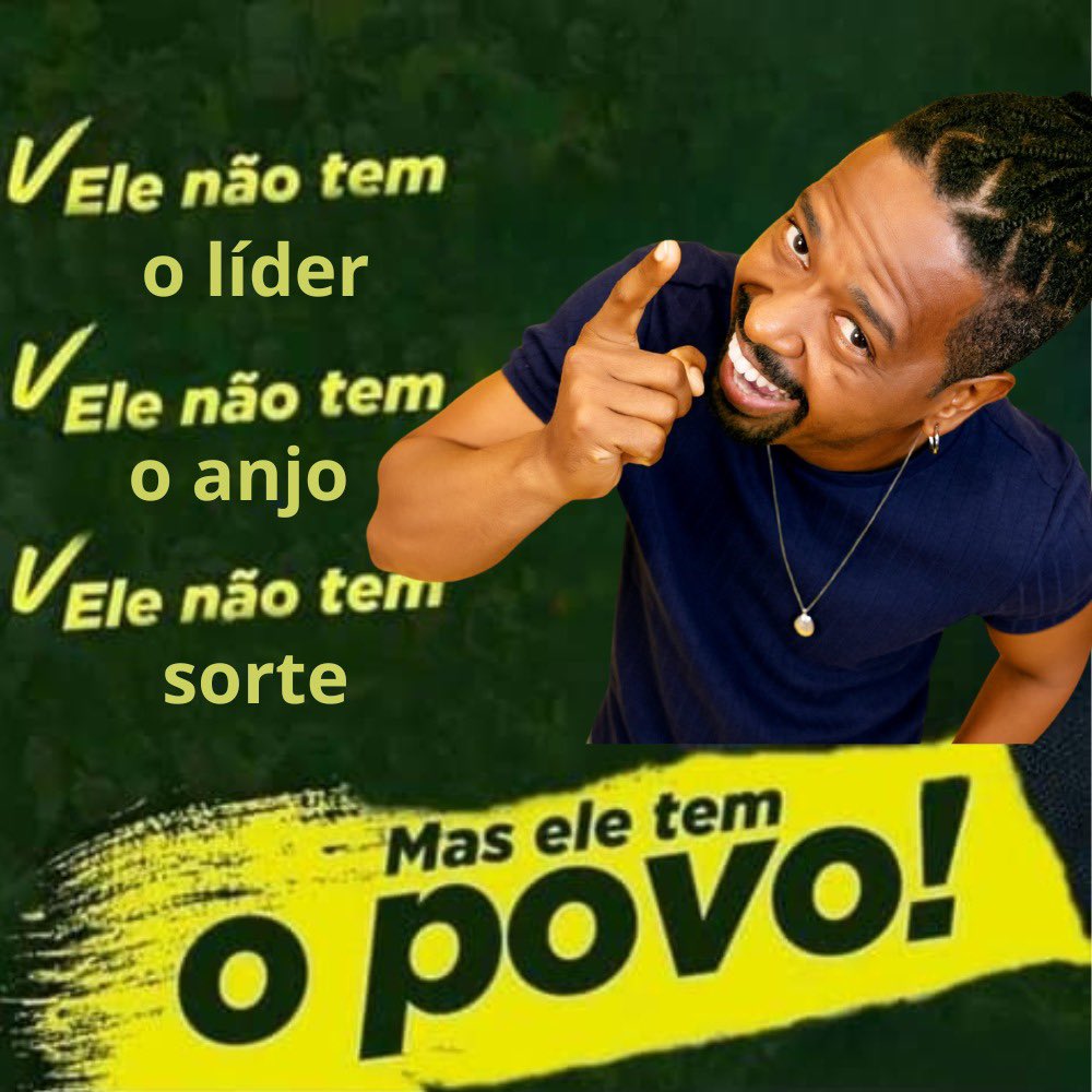 mic depósito de narigudos tweet media