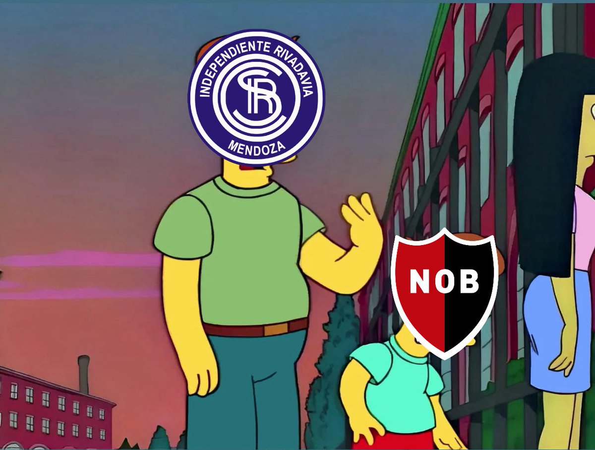 felix 💙 ⭐️ tweet media