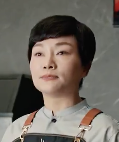 洛克船长 tweet media