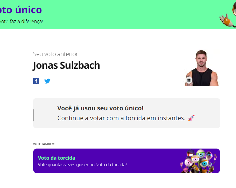 Leo 🦀 tweet media