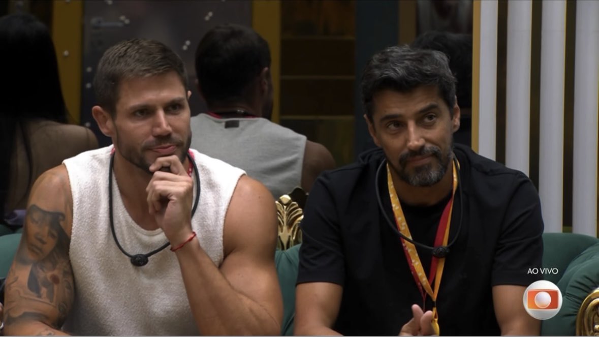 Alberto Cowboy 🤠 tweet media