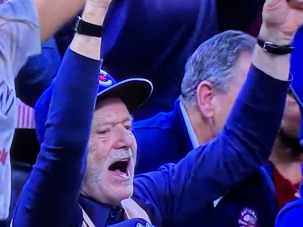 The Guardian Of Chaos tweet media