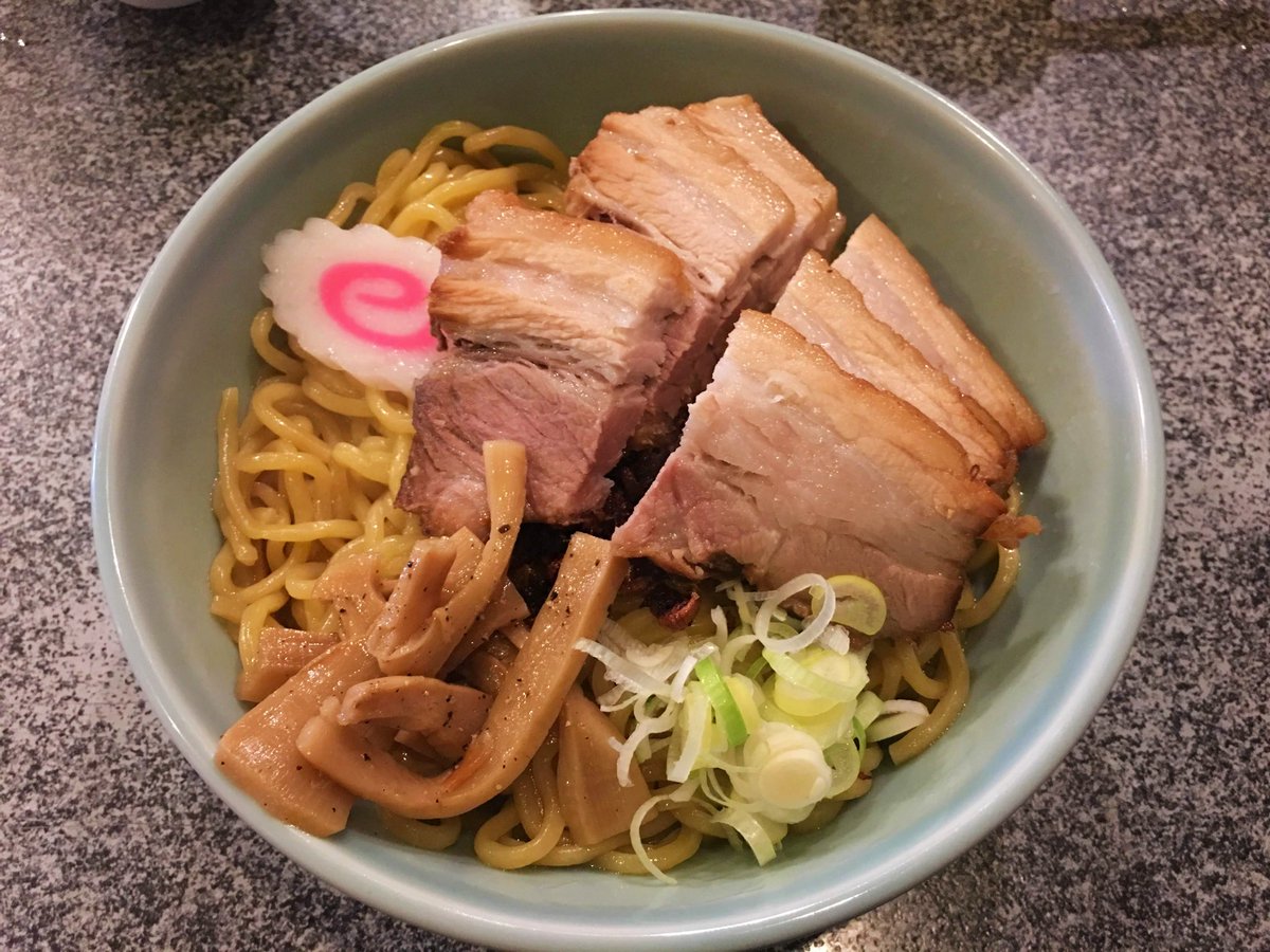 日常に潜むヤミー tweet media