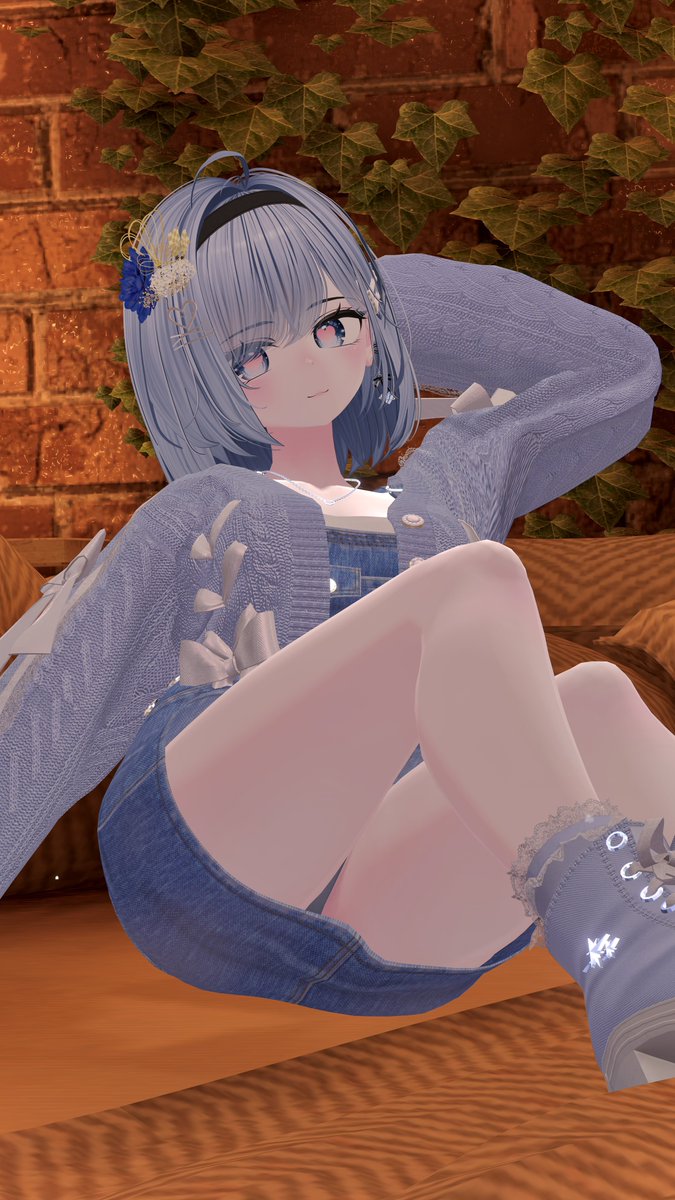 Stupid Kimchi tweet media