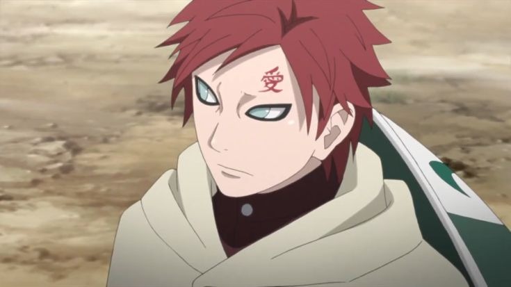 ANIME FESS tweet media