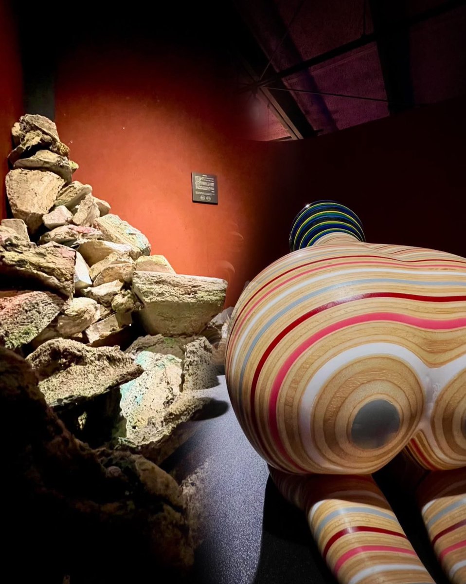 BrainBrunnGALLERY tweet media