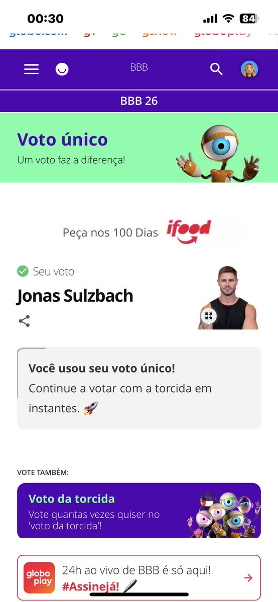 XUXA NO ESPAÇO 🧙🥂 ✨🍞✨ tweet media