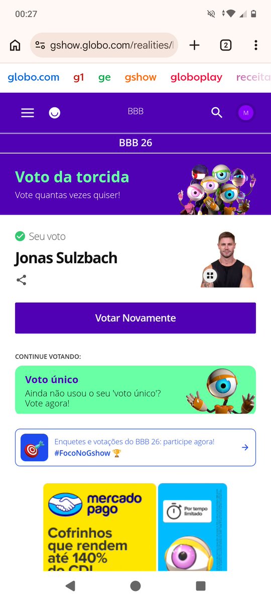 Emanuel Saraiva Pereira tweet media