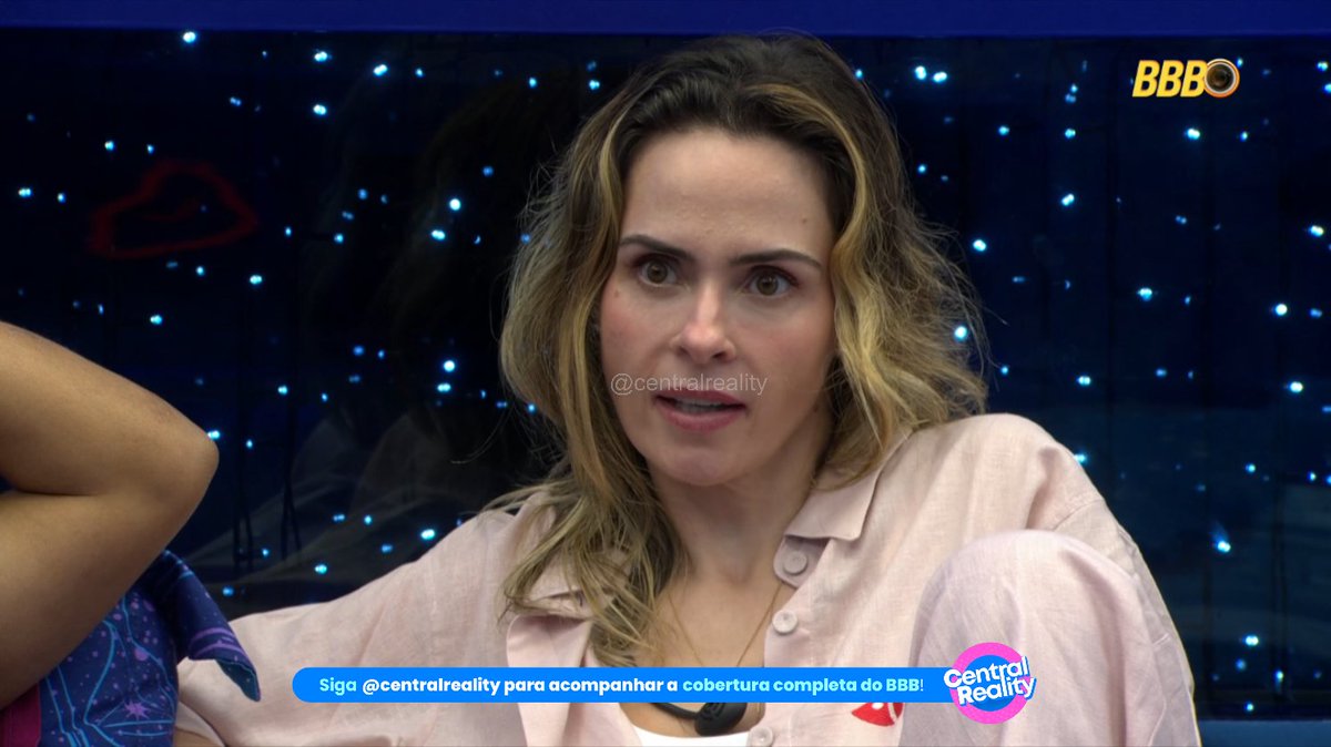 Central Reality tweet media