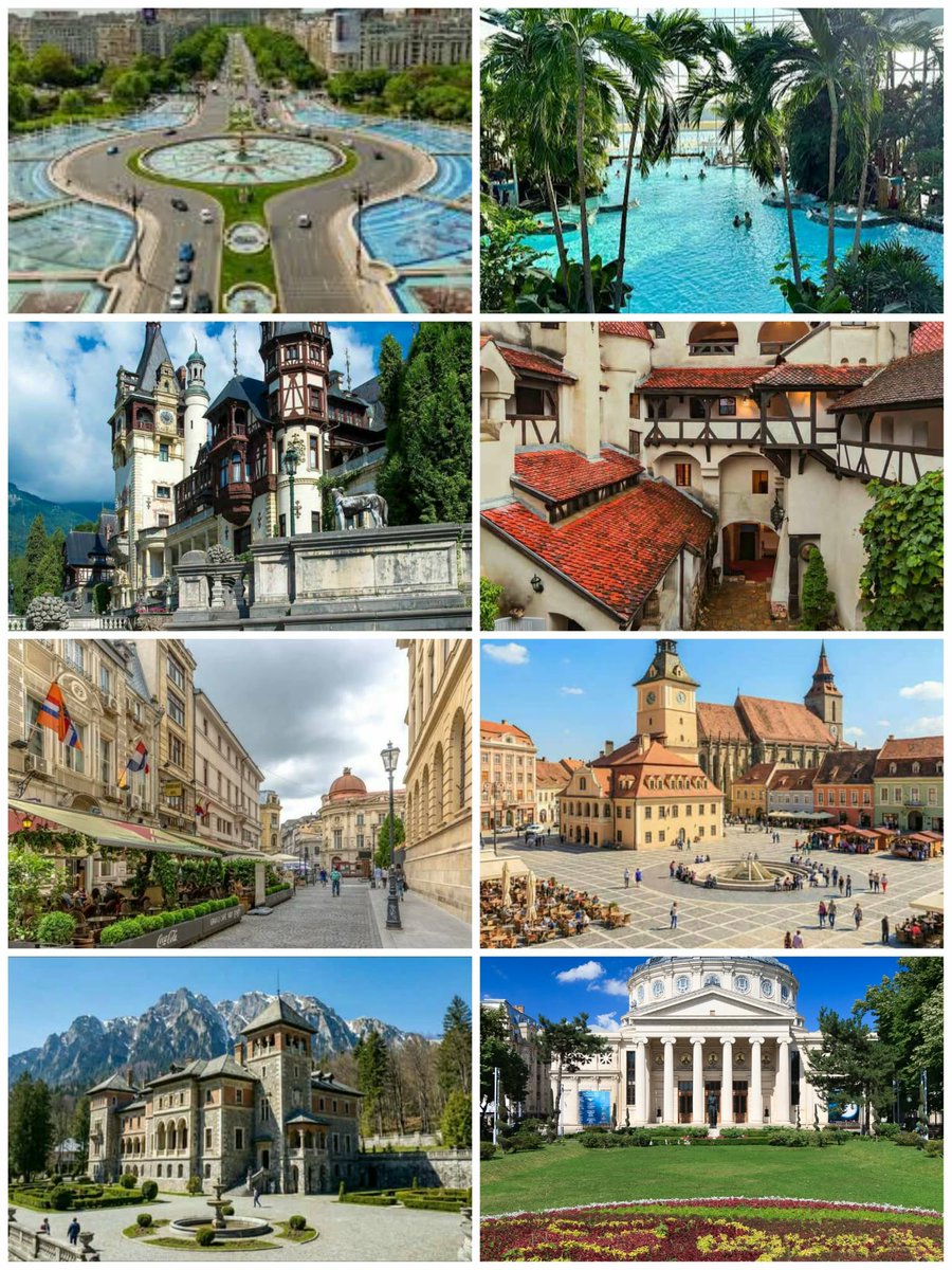 Αγγελος θεοδωρου - Y u j i tweet media