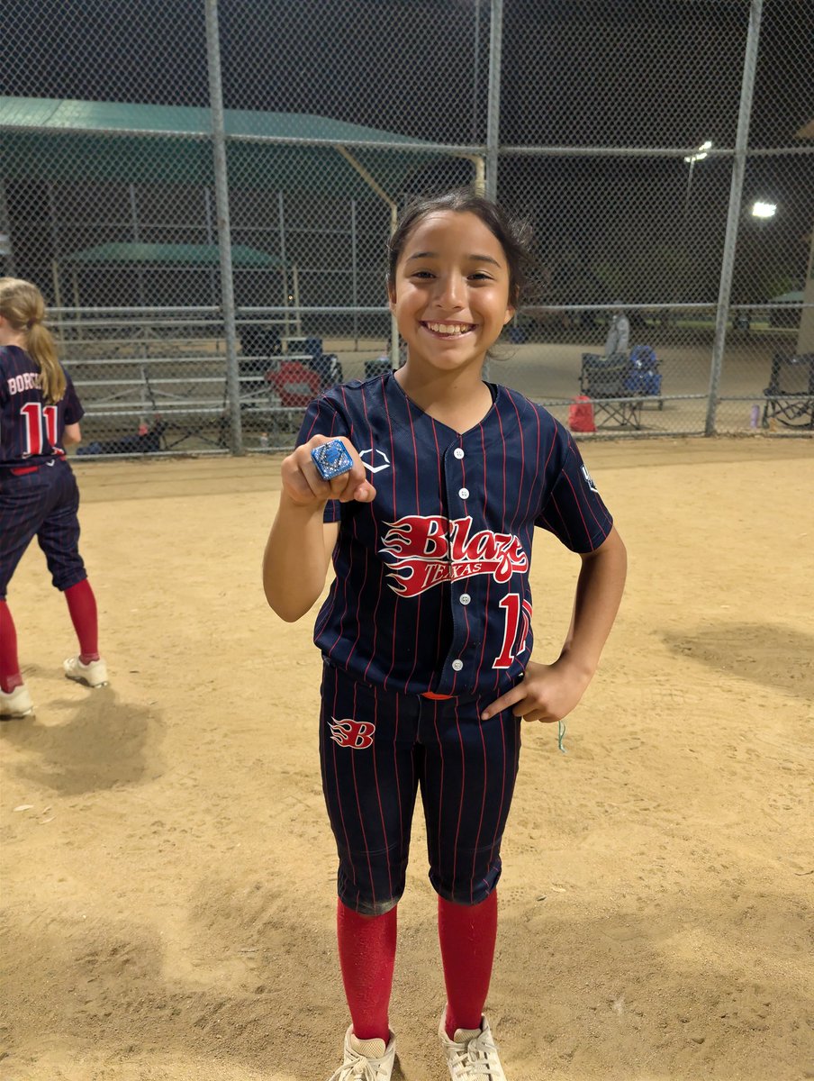 Coach Weimer tweet media