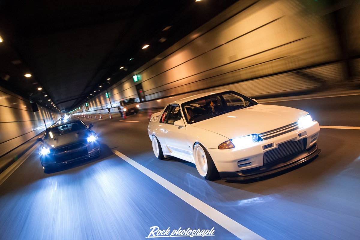 もちも26 R.junky tweet media