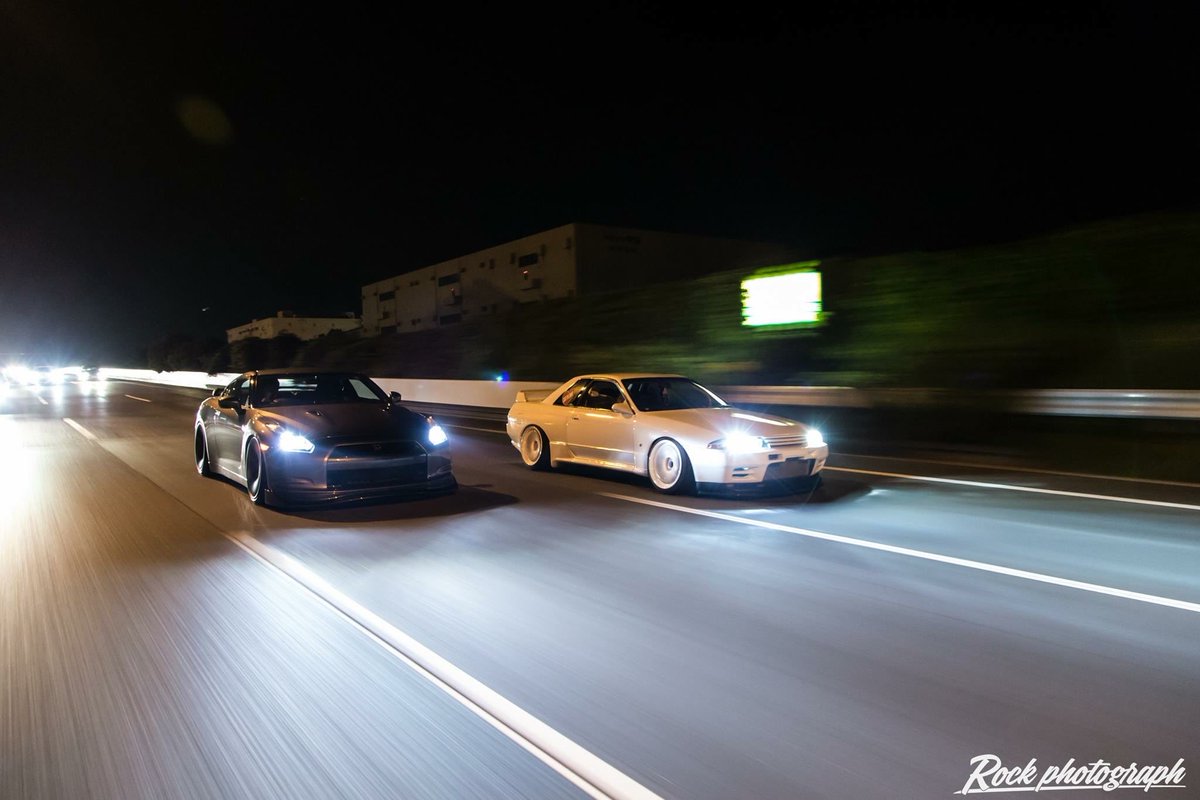もちも26 R.junky tweet media