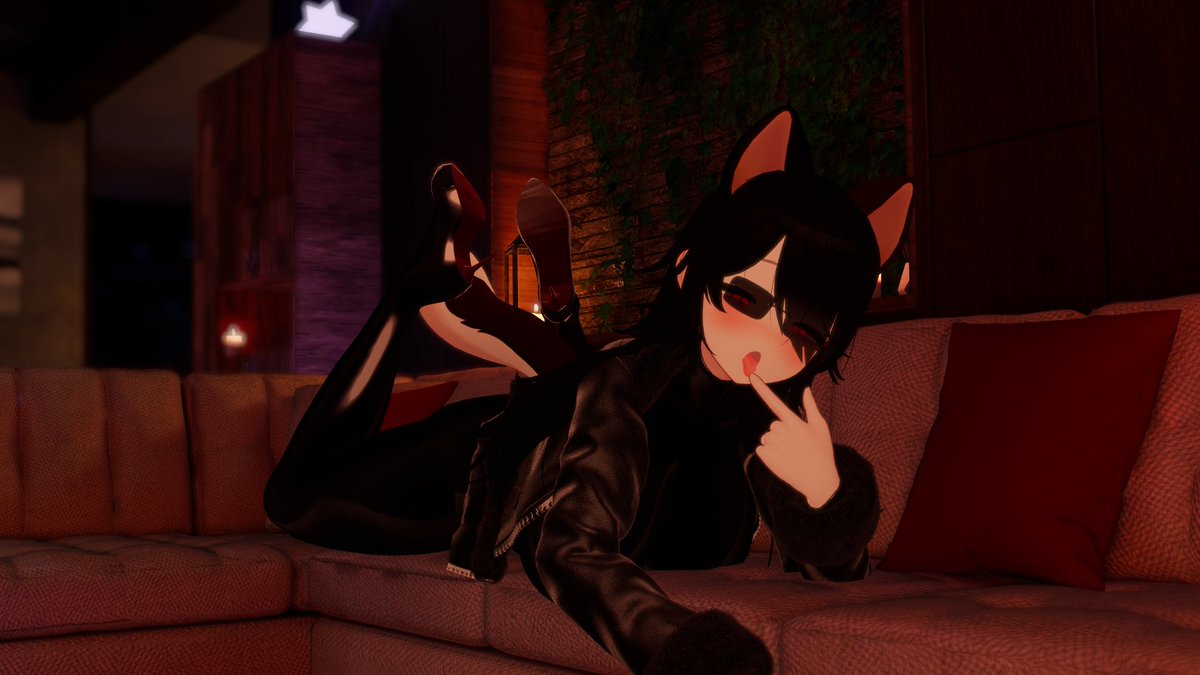 slendercat tweet media