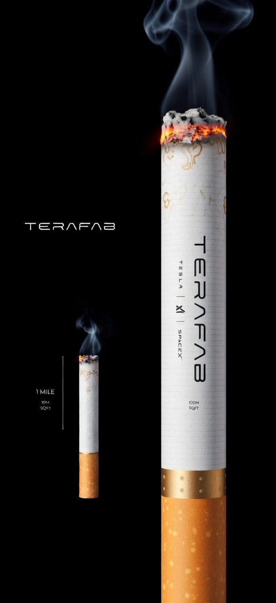 Logan Void tweet media