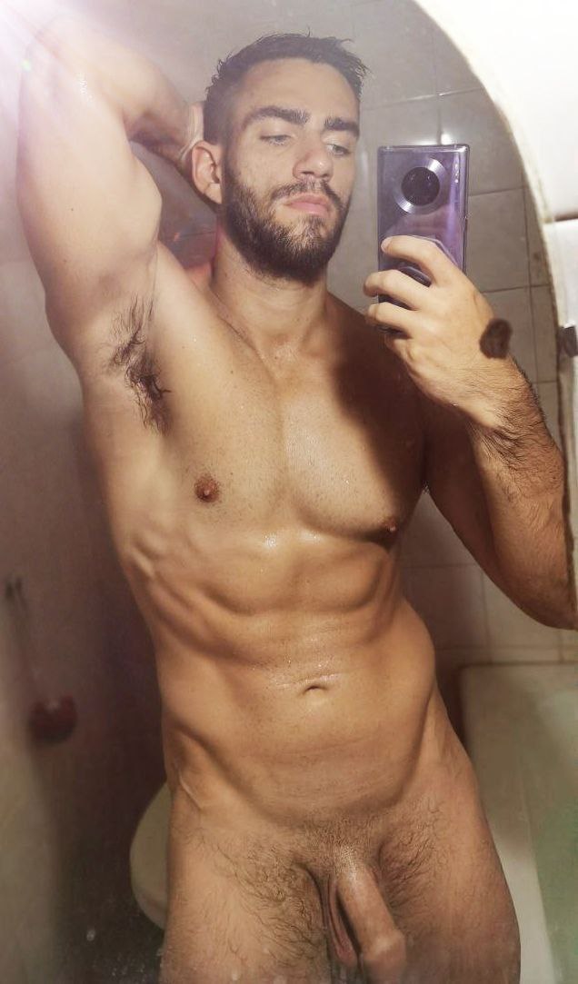 Flames Pablo tweet media