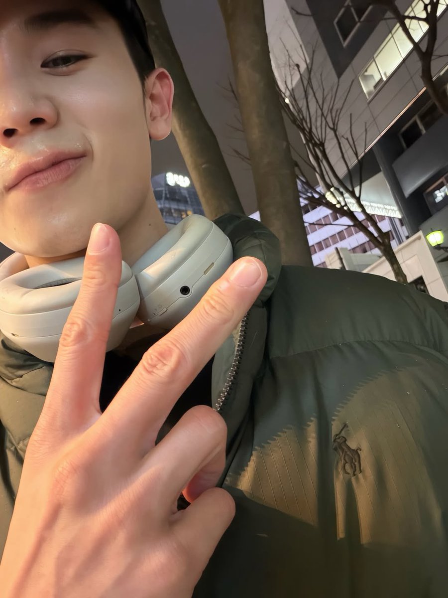 Jimmy Official Fanclub 🥑 tweet media