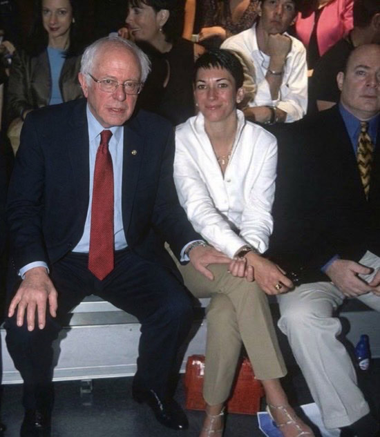 Rich Raymond tweet media