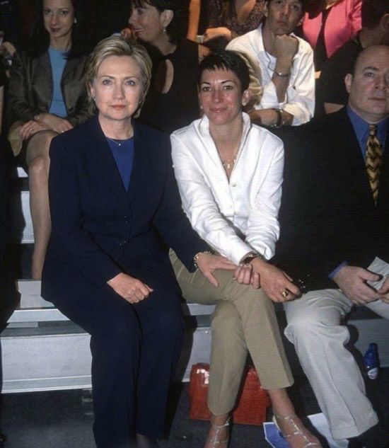 Rich Raymond tweet media