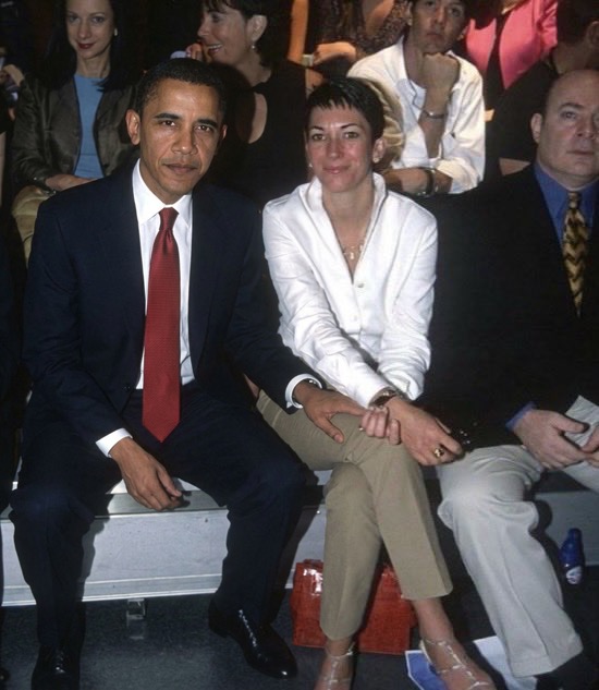 Rich Raymond tweet media