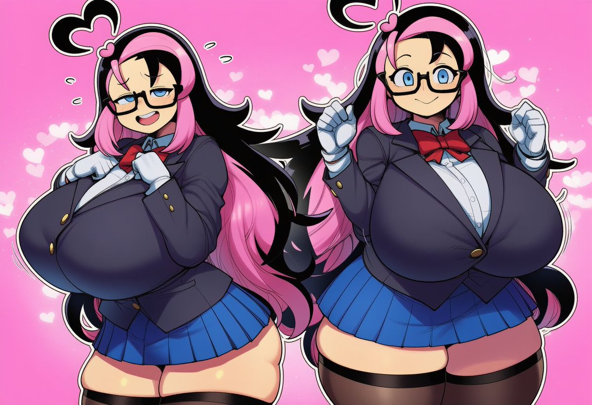 Sebastián caja tweet media