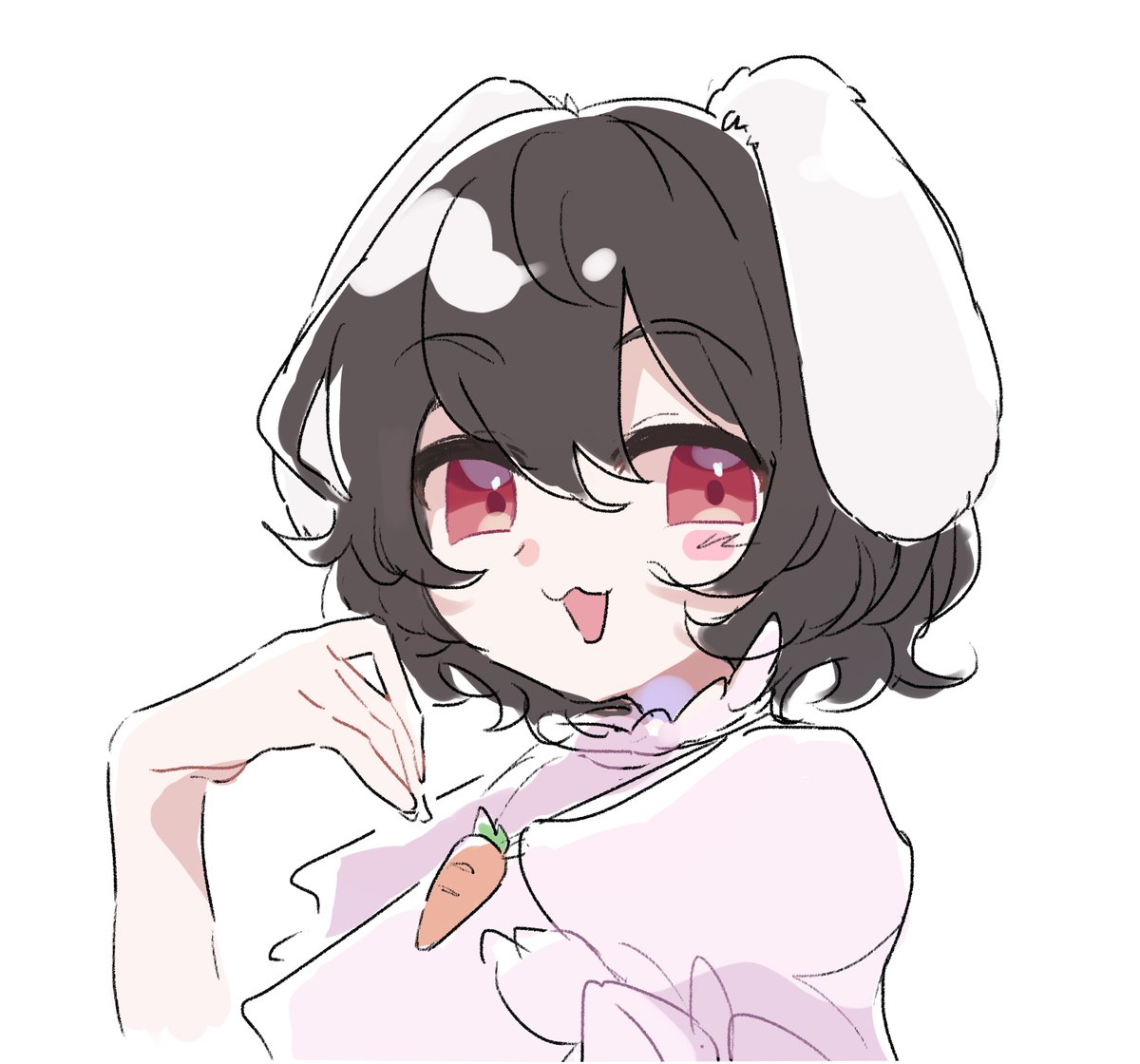 常々/toori tweet media