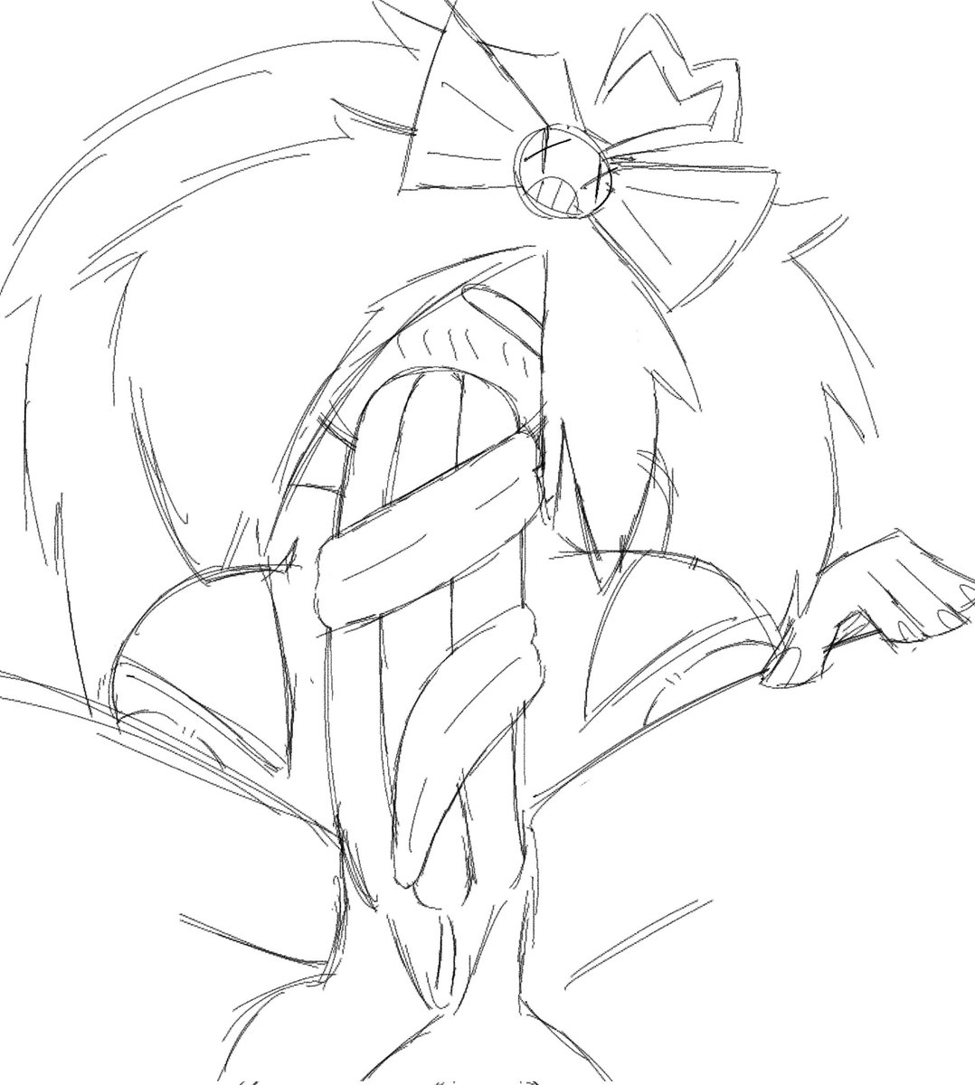 SOJU (hiatus) tweet media