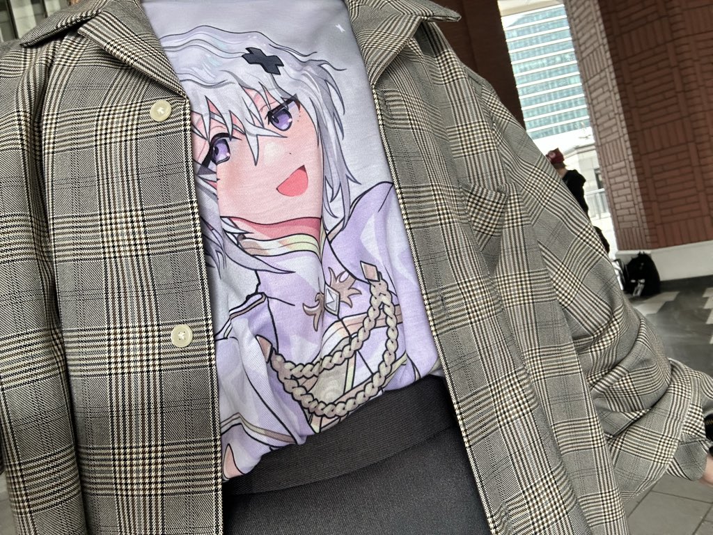 かめ@取引垢 tweet media